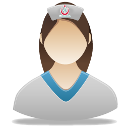 ASE SERPİL BEYRİBEY